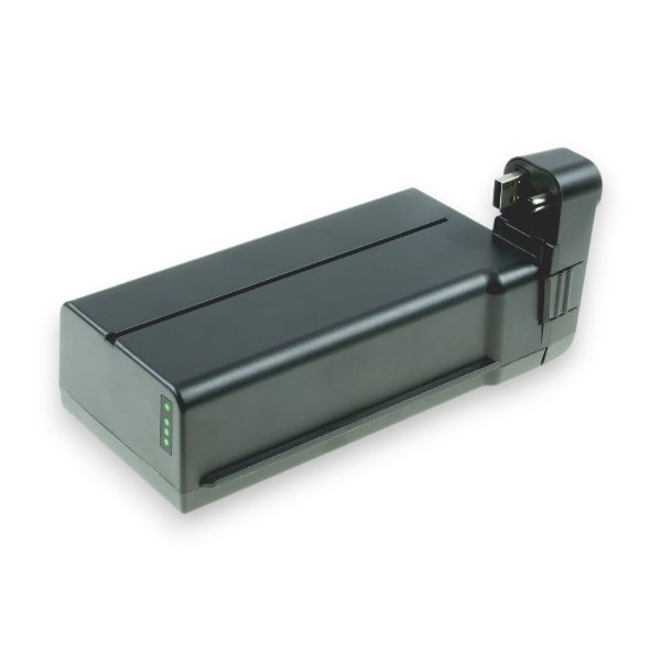 Picture of Zebra Battery For ZD400/600 Series